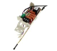 Module thermostat tri 070226 - Chauffe-eau Thermor - Modules