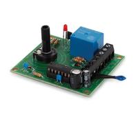 Module Thermostatique 5 - 30°C ( 41 - 86°F)