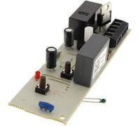 Module thermostatique, 874130 as0070522 - radiateur acova