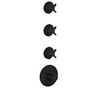 AXOR One Mitigeur thermostatique de douche, 48713670,