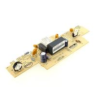 Module thermostatique pour Refrigerateur Ariston