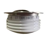 Module thyristor ST330C12C0 ST330C14C0 ST330C16C0 ST330C18C0 | Haute fiabilité et performance stable pour les applications de contrôle industriel et de redressement(ST330C12C0)