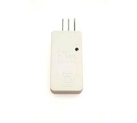 Module TIC pour compteur LINKY vers Zigbee 3.0 ZLinky TIC Lixee