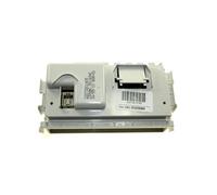MODULE TIMER 220730005 167000115 pour LAVE VAISSELLE SMEG - 816290994