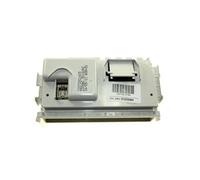 MODULE TIMER 220730005 167000115 POUR LAVE VAISSELLE SMEG - 816290994