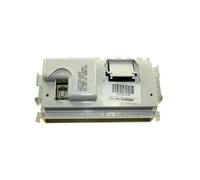MODULE TIMER 220730005 167000115 POUR LAVE VAISSELLE SMEG - 816290994