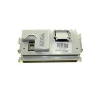 MODULE TIMER 220730005 167000115 pour LAVE VAISSELLE SMEG - 816290994