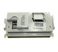 MODULE TIMER 220730005 167000115 POUR LAVE VAISSELLE SMEG - 816290994