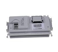 MODULE TIMER 220730005 * 167000119 pour LAVE VAISSELLE SMEG - 816290989