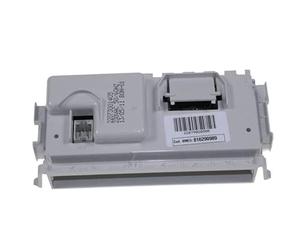 MODULE TIMER 220730005 * 167000119 pour LAVE VAISSELLE SMEG - 816290989
