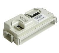 MODULE TIMER 220730005-167000123 POUR LAVE VAISSELLE SMEG - 816290988