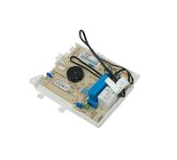 MODULE TIMER BIT 100 + N1045048 POUR LAVE VAISSELLE INDESIT - C00086607