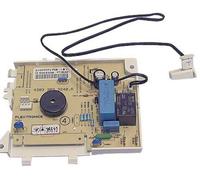 MODULE TIMER BIT 100 + N1045048 POUR LAVE VAISSELLE INDESIT - C00086607