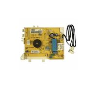 Module Timer Bit100.1 F6 Rohs + N10450