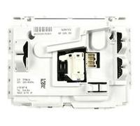 MODULE TINY NON PROGRAMME ECO HP POUR SECHE LINGE WHIRLPOOL - 481010576269