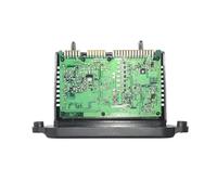 Module TMS des phares Module de commande de phare AHL pour BMW Série 5 (63117316217) au xénon