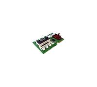 MODULE TOUCH INDUCT.VIC 641 B-ED 5 POUR TABLE DE CUISSON INDESIT - C00306822