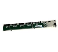 Module Touche Induction Pour Table De Cuisson Ariston - C00277985 https://www.fnac.com/mp22138350/Module-Touche-Induction-Pour-Table-De-Cuisson-Ariston-C00277985/w-4?oref=f7e18d7d-8634-07d1-f3c6-7dd7b5b01820