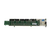 MODULE TOUCHE INDUCTION POUR TABLE DE CUISSON SCHOLTES - 482000089737