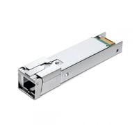 TP-Link DS-PMA-C+ GPON OLT SFP optical module, Class C+
