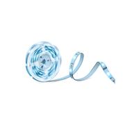 TP-Link, Bande LED, L900 Smart Wi-Fi LED (5m) (Multicolore, 500 cm)