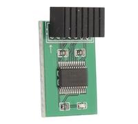 Module TPM 2.0, module de sécurité TPM 2.0 LPC stable, petit et léger, stockage sûr facile