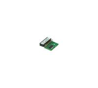Module TPM client SuperMicro AOM-TPM-9665V-C (vertical) avec Infineon 9665