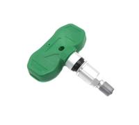 Module TPMS 15268606 pour Chevrolet Caprice 2011-2013 et Corvette C6 2010-2013 ; capteur de Pression des pneus (1 pièce, référence 15268606)