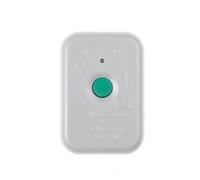 Module TPMS 6L2T-1A150-AA 6L2T1A150AA Compatible avec Lincoln Mark LT et MKX 6L2A-1A176-AF TS-FD01 8C2T-1A203-AB Capteur de Pression des pneus TPMS (8C2T-1A203-AB)