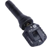Module TPMS 802000121AA pour Chery Tiggo 7 Pro et 8 Pro Max - Capteur de Pression des pneus