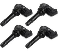 Module TPMS 802000277AA pour Chery et OMODA 802000121AA - Capteur de Pression des pneus
