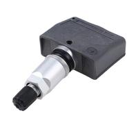 Module TPMS 8200086582 Compatible Avec Laguna II 2001-2015 Capteur De Pression Des Pneus TPMS 407002138R(1pcs)