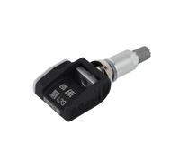 Module TPMS A0009058413 Compatible avec Mercedes-Benz W206 C236, EQE V295 X294, EQS V297 X296, GLC X254 C254 W223 - Capteur de Pression des pneus (1 pièce)