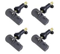 Module TPMS BB5T-1A180-AA Compatible avec Lincoln MKS, MKT, MKX, MKZ et Mark LT BB5Z1A189A (capteur de Pression des pneus TPMS)