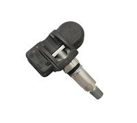 Module TPMS Capteur De Pression Des Pneus TPMS Compatible Avec Chrysler Pour 300 300C Pour Grand Pour Voyager V Pour Sebring 56029359AC(1pcs)