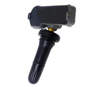 Module TPMS Compatible avec Camaro 2010 2011 2012 2013 2014 2015 12768826 13581558 22854866 capteur de pression des pneus de voiture TPMS(1pcs)