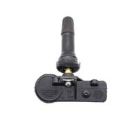 Module TPMS Compatible Avec Citroen Pour C4 Pour Picasso 2006-2013 9673860880 9683420380 Capteur De Pression Des Pneus TPMS