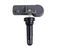 Module TPMS Compatible avec Explorer, Edge et Escape DV6T-1A180-AA BB5T1A180AA Capteur de Pression des pneus TPMS (1 pièce)