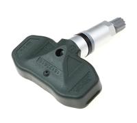 Module TPMS Compatible avec Hummer H3 (2005-2012) et H3T (2008-2012) - Capteur de Pression des pneus 15122618 20927604 974-008 (1 pièce)