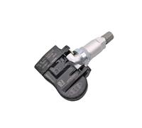 Module TPMS Compatible Avec Jeep Pour Grand Pour Cherokee 2005-2007 56029526AA Capteur TPMS Capteur Surveillance Pression Des Pneus(1 pcs)