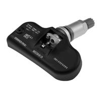 Module TPMS Compatible avec Jeep pour Wrangler 2006 2007 2008 2009 2010 2011 2012 Capteur TPMS de pression des pneus 56053031AD(1 pc)
