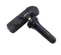 Module TPMS Compatible avec JEEP pour WRANGLER 2008 2009 2010 2011 2012 56029479AB capteur de pression des pneus TPMS(1 pc)