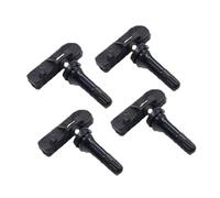 Module TPMS Compatible avec JEEP pour WRANGLER 2008 2009 2010 2011 2012 56029479AB capteur de pression des pneus TPMS(4 pcs)