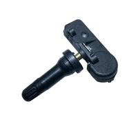Module TPMS Compatible avec JEEP pour Wrangler 2018 2019 pour Grand pour Cherokee 2011-2015 capteur de pression des pneus TPMS 56029398AB(1pc)