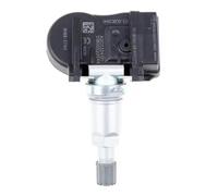 Module TPMS Compatible avec Mazda 2, 3, 5 et 6, pour MX-5, CX-3, CX-5, CX-7 et CX-9. Capteur de Pression des pneus BHB6-37-140A GS1D-37-140 (1 pièce)