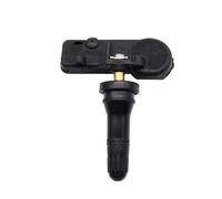 Module TPMS Compatible avec Mercury pour Mariner 2007 2008 2009 2010 2011 pour Milan 2010 2011 CAPTEUR DE PRESSION DES PNEUS TPMS 9L3T-1A180-AF(1PCS)