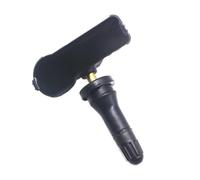 Module TPMS Compatible avec MERCURY pour MILAN 2010 2011 pour MARINER 2009 2010 2011 CAPTEUR DE MONITEUR DE PRESSION DES PNEUS TPMS DE8T-1A180-AA 9L3Z-1A189-A(1pcs)