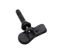 Module TPMS Compatible Avec Peugeot Pour Expert 2014 2015 2016 Capteur De Pression Des Pneus TPMS 9811764480(1PCS)