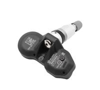 Module TPMS Compatible Avec Q7 2005-2014 Pour R8 2007-2015 Capteur De Pression Des Pneus TPMS 7PP907275F(1pcs)
