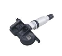 Module TPMS Compatible Avec Toyota Pour Avalon Pour Camry Pour C&orolla 42607-02070 4260702070 Contrôle Pression Des Pneus